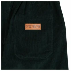 Bonton Pantalon Datcha | Vert foncé