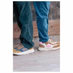 Bonton Pantalon Datcha | Vert foncé