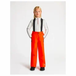 Enfant Fusalp Pantalons, Joggers|Pantalons, Jeans|Pantalon de Ski Atlas |
