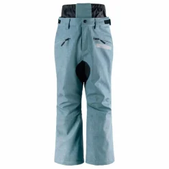Enfant Gosoaky Pantalon de ski Big Bad Wolf |