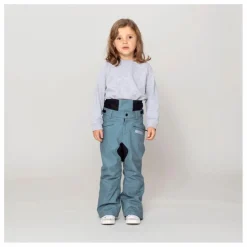 Enfant Gosoaky Pantalon de ski Big Bad Wolf |