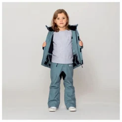 Enfant Gosoaky Pantalon de ski Big Bad Wolf |