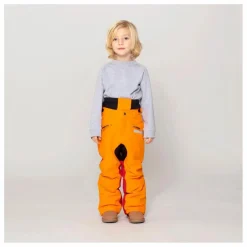 Gosoaky Pantalon de ski Big Bad Wolf | Orange Online