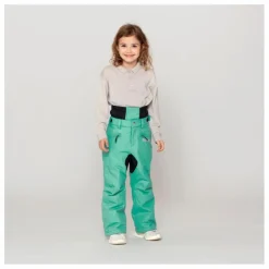 Enfant Gosoaky Pantalons Jeggings|Pantalons, Joggers|Pantalon de ski Big Bad Wolf |