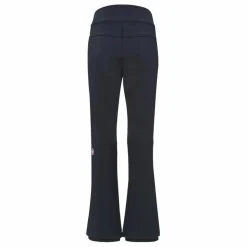 New Fusalp Pantalon de Ski Diana | Bleu nuit