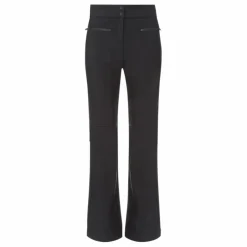 Femme Fusalp Pantalon de Ski Diana |