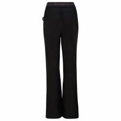 Best Picture Pantalon de Ski Exa | Noir