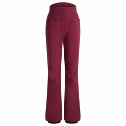 Femme Fusalp Pantalons|Pantalon de Ski Fuseau Diana |
