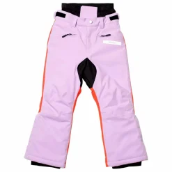 Enfant Gosoaky Pantalons Jeggings|Pantalon de Ski Imperméable Big Bad Wolf | Lilas