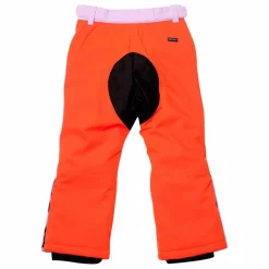 Enfant Gosoaky Pantalons Jeggings|Pantalon de Ski Imperméable Big Bad Wolf | Lilas