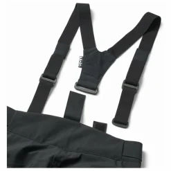 Enfant Molo Pantalon de Ski Jump Pro |