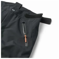 Enfant Molo Pantalon de Ski Jump Pro |