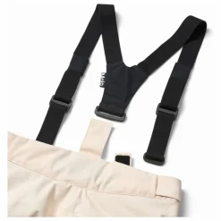 Enfant Molo Pantalon de Ski Jump Pro Paisley |