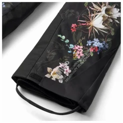 Enfant Molo Pantalon de Ski Jump Pro Paisley |