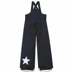Enfant Molo Pantalon de Ski Matière Recyclée Play Pro |