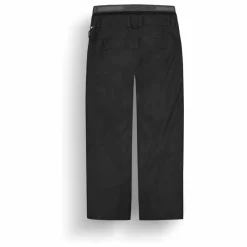 Picture Pantalon de Ski Object | Noir New