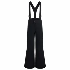 Enfant Fusalp Pantalon de Ski Pixilae |