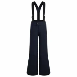 Fusalp Pantalon de Ski Pixilae | Bleu marine Discount