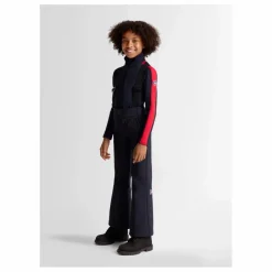 Fusalp Pantalon de Ski Pixilae | Bleu marine Discount
