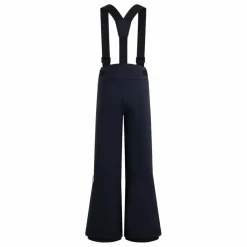 Fusalp Pantalon de Ski Pixilae | Bleu marine Discount