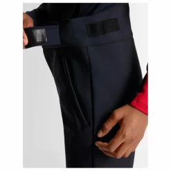 Fusalp Pantalon de Ski Pixilae | Bleu marine Discount