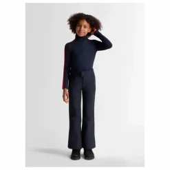 Fusalp Pantalon de Ski Pixilae | Bleu marine Discount