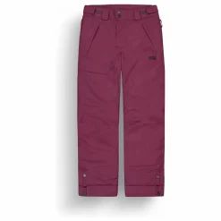 Enfant Picture Pantalon de Ski Time Fibres Recyclées |