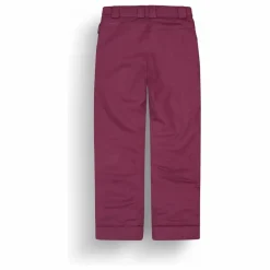 Enfant Picture Pantalon de Ski Time Fibres Recyclées |