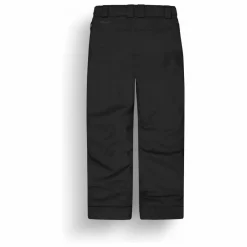 Outlet Picture Pantalon de Ski Time Fibres Recyclées | Noir