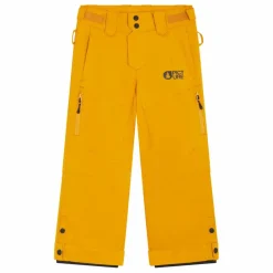 Hot Picture Pantalon de Ski Time Recyclé | Camel