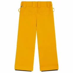 Hot Picture Pantalon de Ski Time Recyclé | Camel