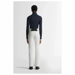 Femme Fusalp Pantalons|Pantalon de Ski Tipi III |