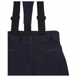 Fusalp Pantalon de Ski Tom | Bleu marine Sale