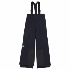 Fusalp Pantalon de Ski Tom | Bleu marine Sale