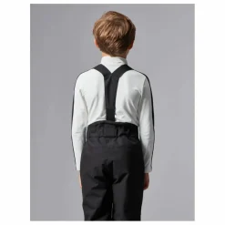 Enfant Fusalp Pantalon de Ski Tom |