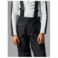 Enfant Fusalp Pantalon de Ski Tom |