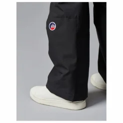 Enfant Fusalp Pantalon de Ski Tom |