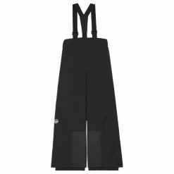 Enfant Fusalp Pantalon de Ski Tom |