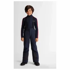 Enfant Fusalp Pantalon de Ski Tomaso II |