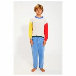 Piupiuchick Leggings, Pantalons|Joggers, Pantalons|Pantalon Denim |