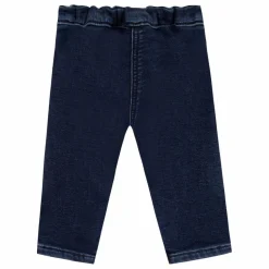 Enfant Tartine et Chocolat Pantalon Denim |