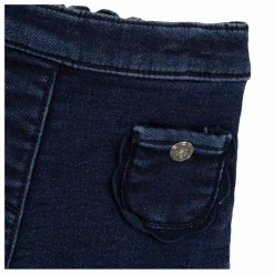 Enfant Tartine et Chocolat Pantalon Denim |