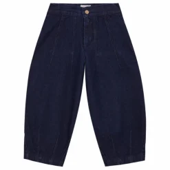 Enfant birinit Pantalon Denim Boyfriend |