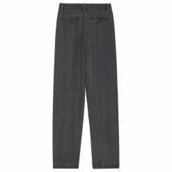 Enfant Hartford Pantalon Denim Poli |