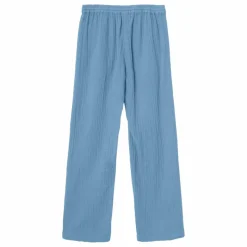 Femme Xirena Pantalon Devon |