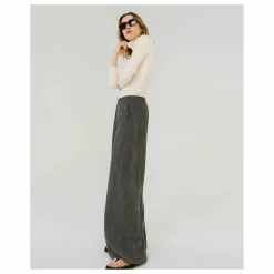 Femme Tinsels Pantalons|Pantalon Devrig Easy |