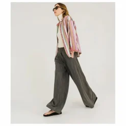 Femme Tinsels Pantalons|Pantalon Devrig Easy |