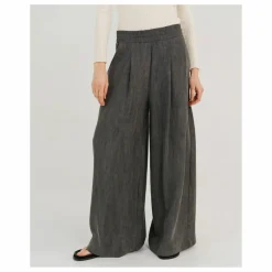 Femme Tinsels Pantalons|Pantalon Devrig Easy |