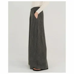 Femme Tinsels Pantalons|Pantalon Devrig Easy |