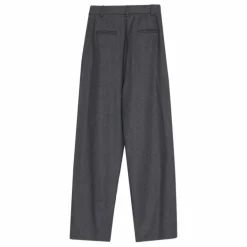 Femme the new society Pantalons|Pantalon Dione Laine Recyclée |